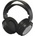 BEHRINGER Alpha