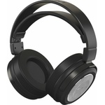 BEHRINGER Alpha Слушалки