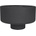 KS Tools 450.0230