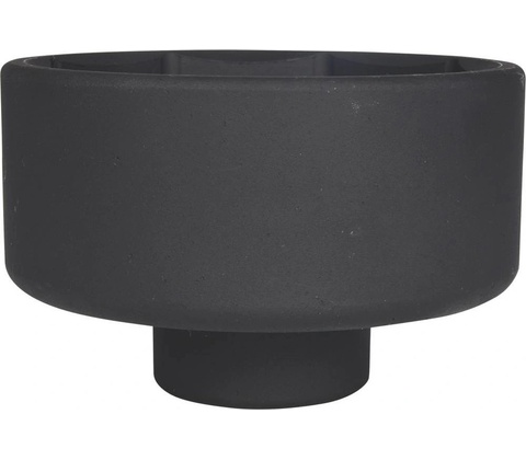 KS Tools 450.0230