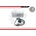 Lambda sonda ESEN SKV 09SKV616