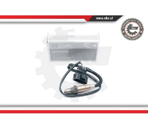 Lambda sonda ESEN SKV 09SKV616
