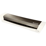 Leitz iLam Home Office A3 (E74400089)