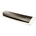 Leitz iLam Home Office A3 (E74400089)