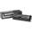 Kyocera TK-6705 Black (1T02LF0NL0)