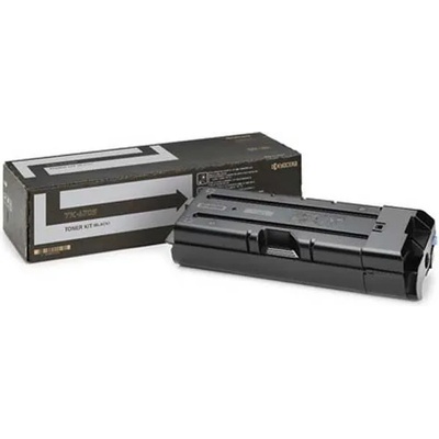 Kyocera TK-6705 Black (1T02LF0NL0)