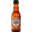 The Bitter Truth Orange 39% 0,2 l (čistá fľaša)