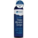 Trace Minerals ConcenTrace Trace Mineral Drops 236 ml