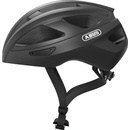 Abus Macator titan 2021