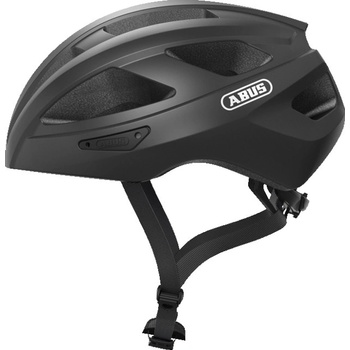 Abus Macator titan 2021