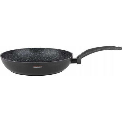 Nepřilnavá pánev Florina Bono od Mateusze Gesslera 28 cm INDUKCE