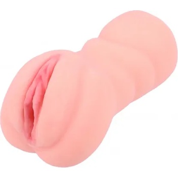 Image 1 of Real Body Реалистичен мастурбатор вагина Real Virgin