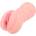 Real Body Реалистичен мастурбатор вагина Real Virgin