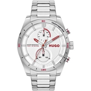 HUGO BOSS 1530373 Часовници