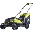 Ryobi OLM1833B 18V