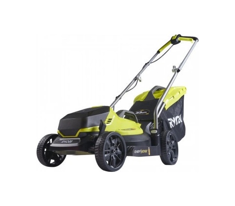Ryobi OLM1833B 18V