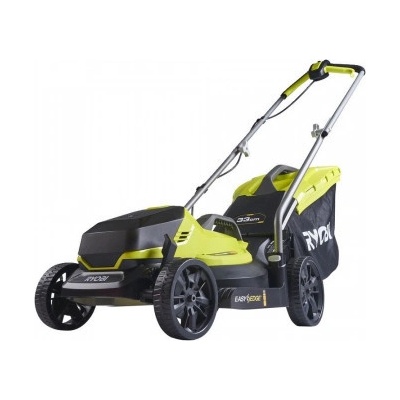 Ryobi OLM1833B 18V