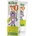 Bilka Детска паста за зъби Bilka, 50 ml
