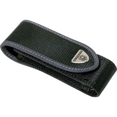 Victorinox Pouzdro pro SwissTool černé nylon 4.0823.N