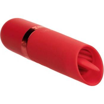 California Exotics Kyst Flicker Red