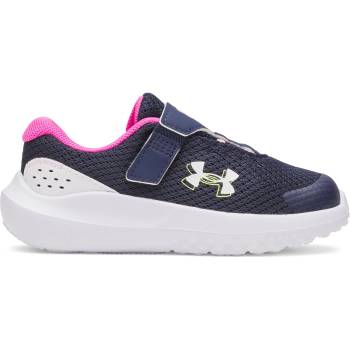 Image 1 of Under Armour Surge 4 ac 22