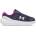 Under Armour Surge 4 ac 22