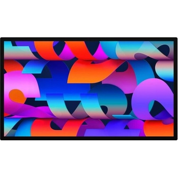 Apple Studio Display MFF24CS/A