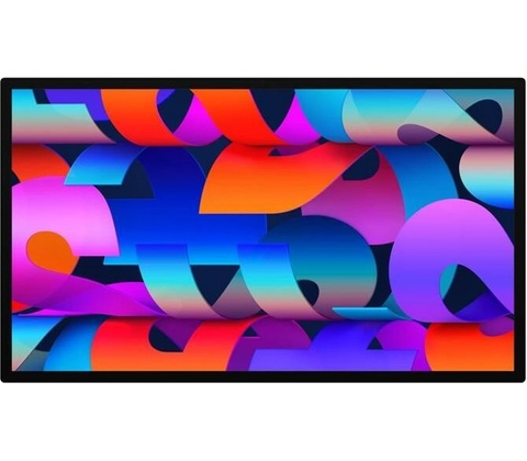 Apple Studio Display MFF24CS/A