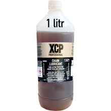 XCP Chain Lubricant 1 l - stáčené