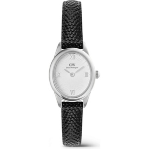 Daniel Wellington DW00100887 Часовници