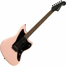 Fender Squier Contemporary Active Jazzmaster