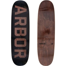 Arbor Surplus Logo