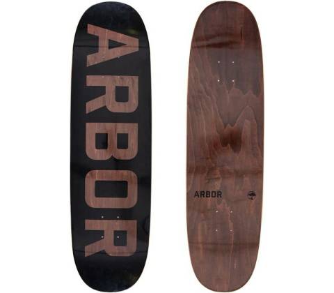 Arbor Surplus Logo