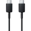 Samsung EP-DA905BBE