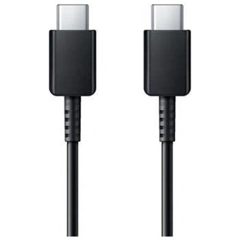 Samsung EP-DA905BBE