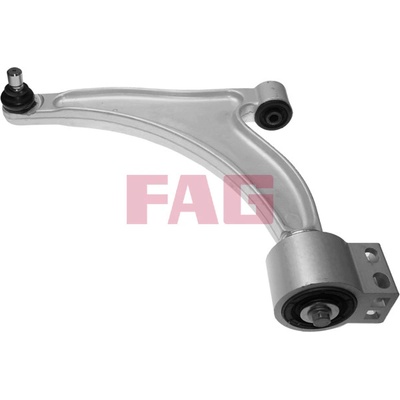 Rameno zavesenia kolies FAG 821 0763 10