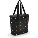 Reisenthel Thermoshopper Iso Dots (OV7009)