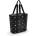 Reisenthel Thermoshopper Iso Dots (OV7009)