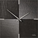 AMS 9520