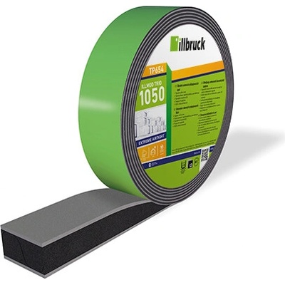 Illbruck TP 654 Illmod Trio 1050 Těsnicí komprimační páska 88