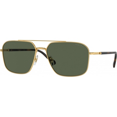 Vogue VO4289S 280 9A