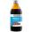Ekamedica Имунитет - Котешки нокът, 250 ml EkaMedica (283530 EK)