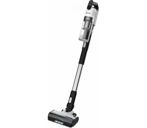 Levoit LVAC 200