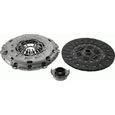 Spojková sada SACHS 3000 950 732