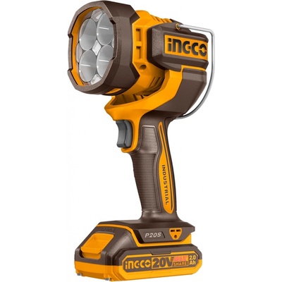 Ingco CWLI2088