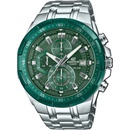 Casio EFR-539DE-3A