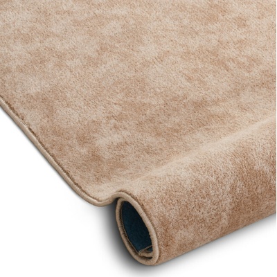 Nej-koberce Serenade béž metráž 400 cm