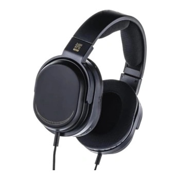 Image 1 of MOONDROP Joker