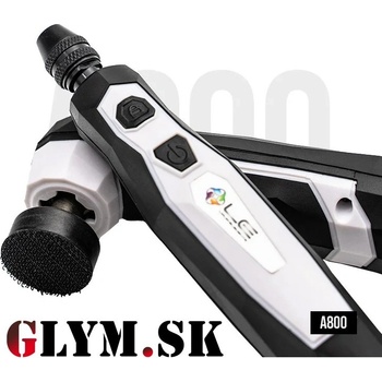 Liquid Elements A800 Pico Mini
