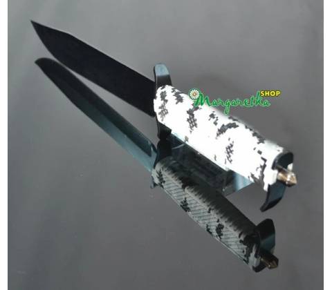 Columbia WZ39